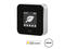 Smart Home ELGATO EVE ROOM