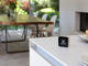 Smart Home ELGATO EVE ROOM