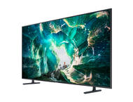 Телевизори Samsung 49RU8002