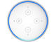 Smart Home Amazon echo dot 3 Sandstone