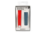 Каишки Sony Wrist Strips SWR310 размер L