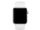 Каишки Apple Sport Band S/M & M/L 