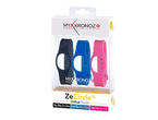 Каишки MyKronoz ZeCircle2