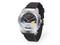 Смарт часовници MyKronoz ZeTime Petite Silver/Black