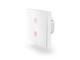 Smart Home Wi-Fi ключ за стена HAMA 176551