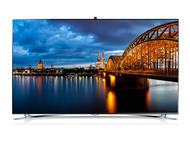 Телевизори Samsung UE46F8000