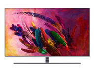 Телевизори Samsung QE55Q7FNATXXH