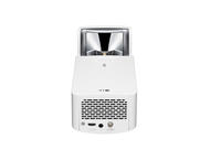 Проектори LG HF65LSR
