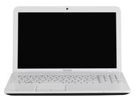 Лаптопи Toshiba Satellite C855-2FU