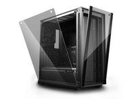 Кутии DeepCool Matrexx 70