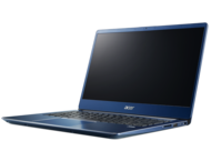 Лаптопи Acer Swift 3 (SF314-54)