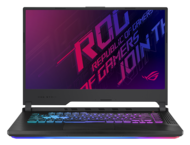 Лаптопи ASUS ROG Strix G531GU-AL043