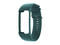 Каишки Polar каишка за Фитнес гривна A370