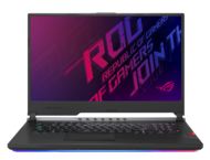 Лаптопи ASUS ROG Strix G731GW-EV001