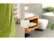 Smart Home Elgato Eve Thermo