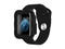 Каишки Griffin Survivor Tactical Case Black