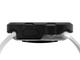 Каишки Griffin Survivor Tactical Case 42mm Apple White