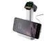 Каишки Griffin Apple Watch Stand White