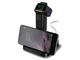 Каишки Griffin Apple Watch Stand Black