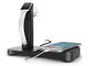 Каишки Griffin Powred Apple Watch Stand Black