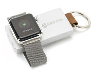 Каишки Griffin Travel Battery Pack