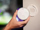 Smart Home Philips HUE TAP