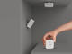 Smart Home Philips Hue Motion Sensor