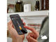 Smart Home Philips Hue Motion Sensor