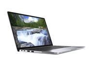 Лаптопи Dell Latitude 7400