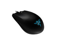 Мишки Геймърска мишка RAZER Abyssus