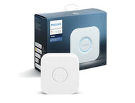 Smart Home Philips HUE Bridge