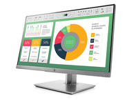 Монитори HP EliteDisplay E223