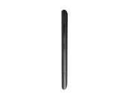 Смартфони Nokia Lumia 720 8GB, черен цвят