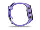 Смарт часовници Garmin Forerunner 45s Iris