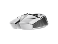Мишки Razer Atheris Stormtrooper™ Edition