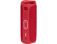 Колони JBL Flip 5 Red