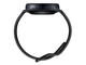 Смарт часовници Samsung Galaxy Watch Active2 SM-R820N Aqua Black