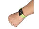 Каишки 4smarts Sport Band Nylon (син)