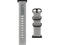 Каишки Urban Armor Gear Active Nato Strap (сив)