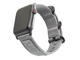 Каишки Urban Armor Gear Active Nato Strap (сив)
