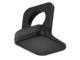 Каишки Spigen Watch Stand S350