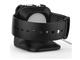 Каишки Spigen Watch Stand S350