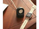Каишки Elago W2 Watch Stand (тъмносива)