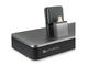 Каишки 4smarts LED Charging Station LoomiDock