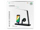 Каишки 4smarts LED Charging Station LoomiDock