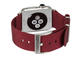 Каишки Incase Nylon Nato Band (червен)