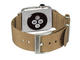 Каишки Incase Nylon Nato Band (златист)
