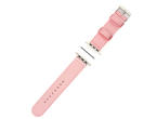 Каишки 4smarts Fabric Wrist Band (розов)
