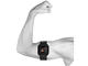 Каишки TwelveSouth ActionSleeve armband Slim
