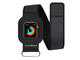 Каишки TwelveSouth ActionSleeve armband Slim